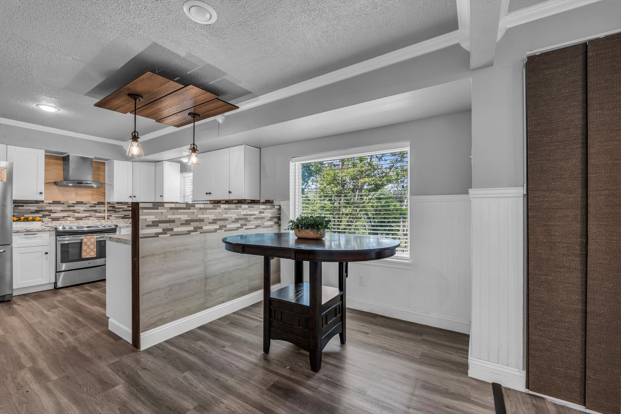 1208 Southwood Drive Woodway TX 76712