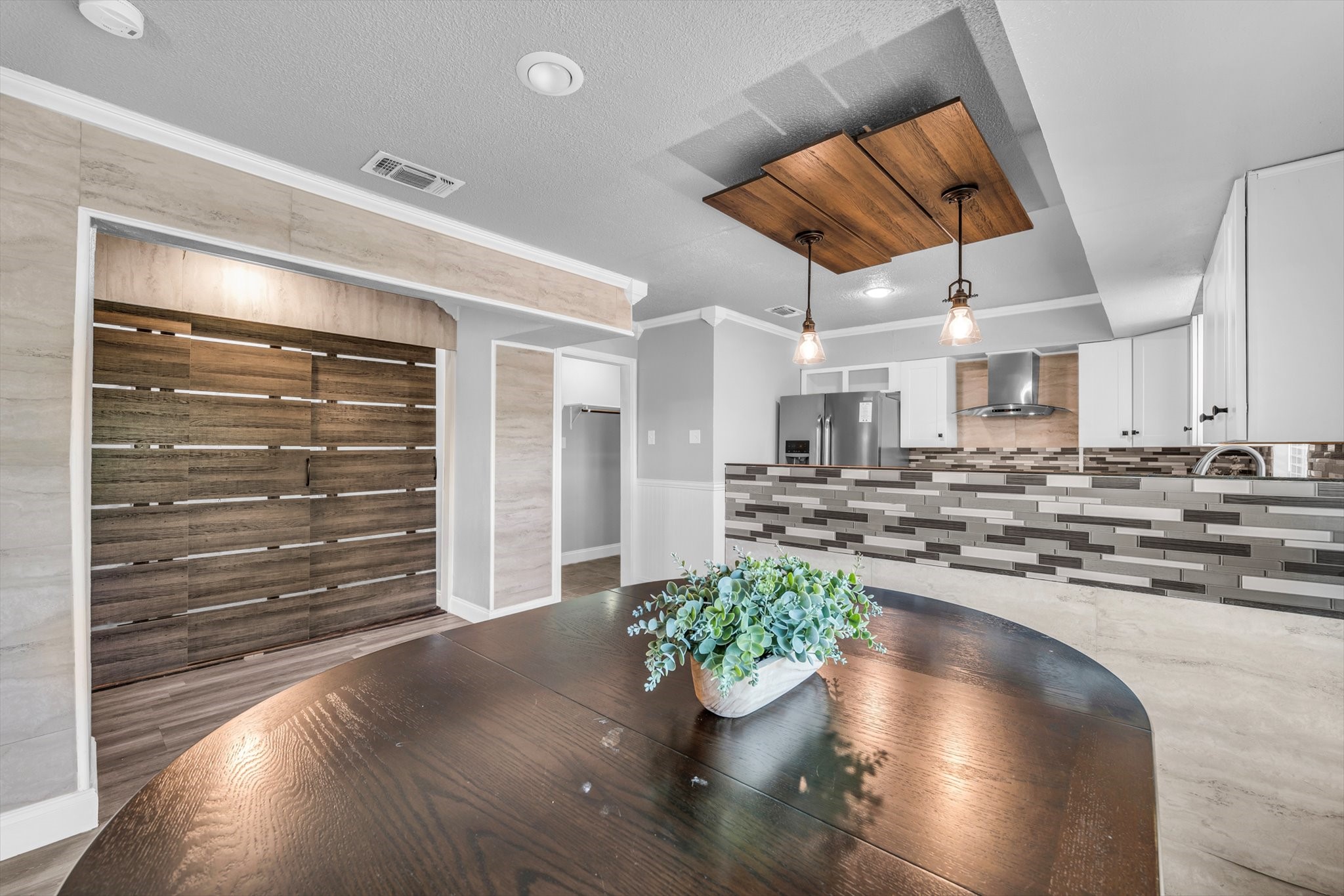 1208 Southwood Drive Woodway TX 76712