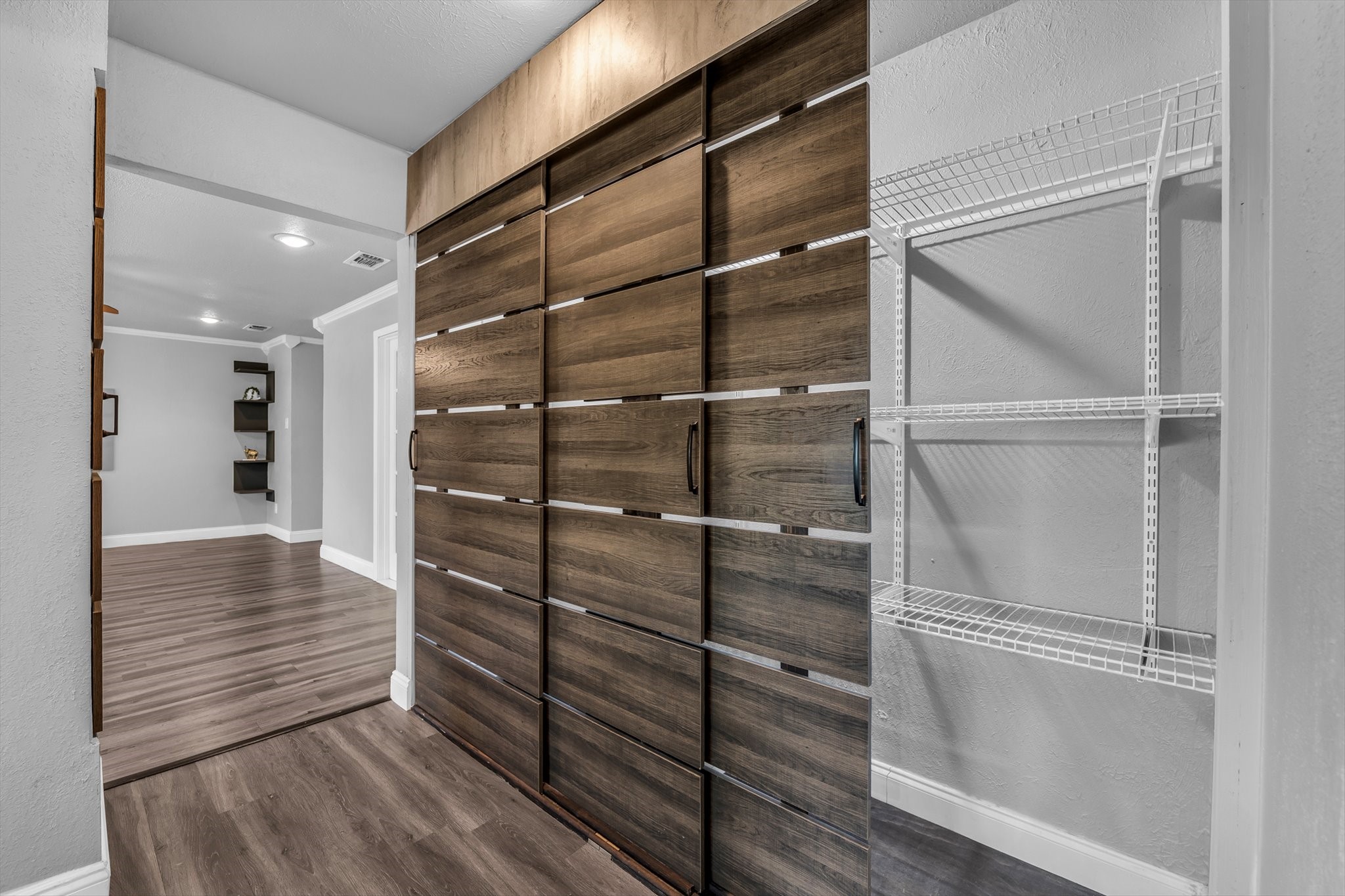 1208 Southwood Drive Woodway TX 76712
