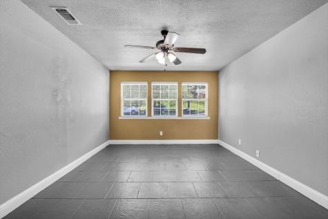 1208 Southwood Drive Woodway TX 76712