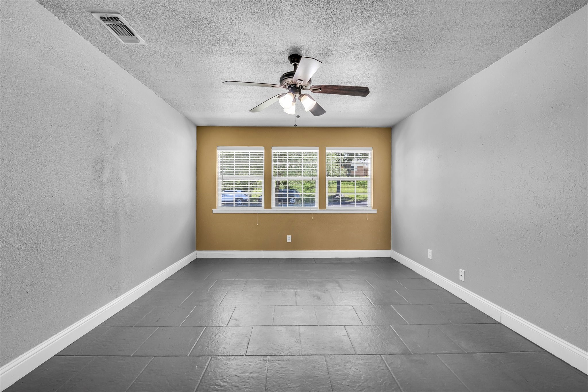 1208 Southwood Drive Woodway TX 76712
