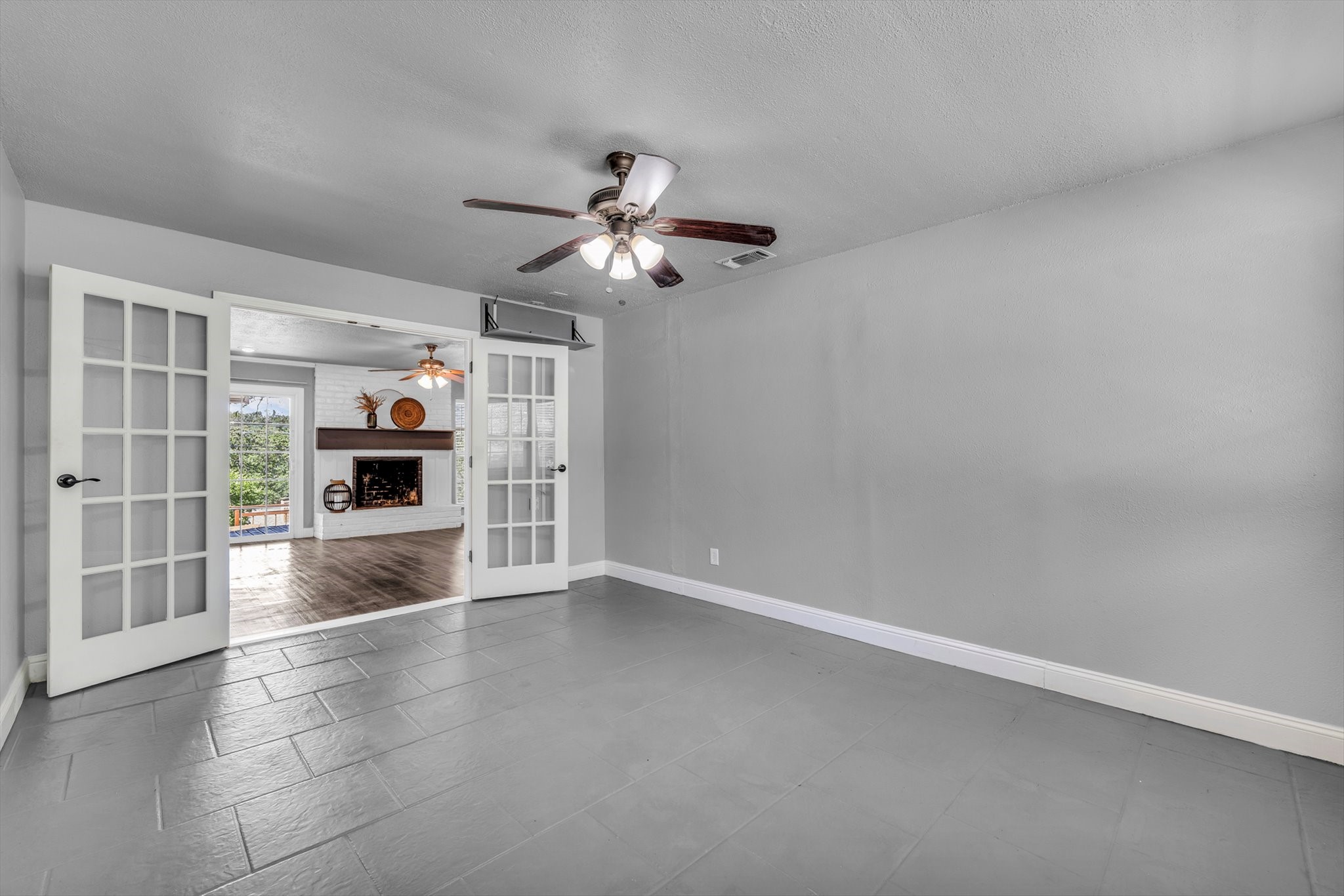 1208 Southwood Drive Woodway TX 76712