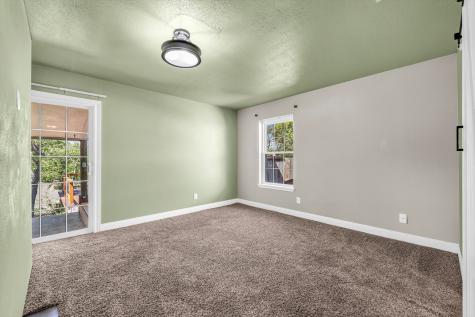 1208 Southwood Drive Woodway TX 76712