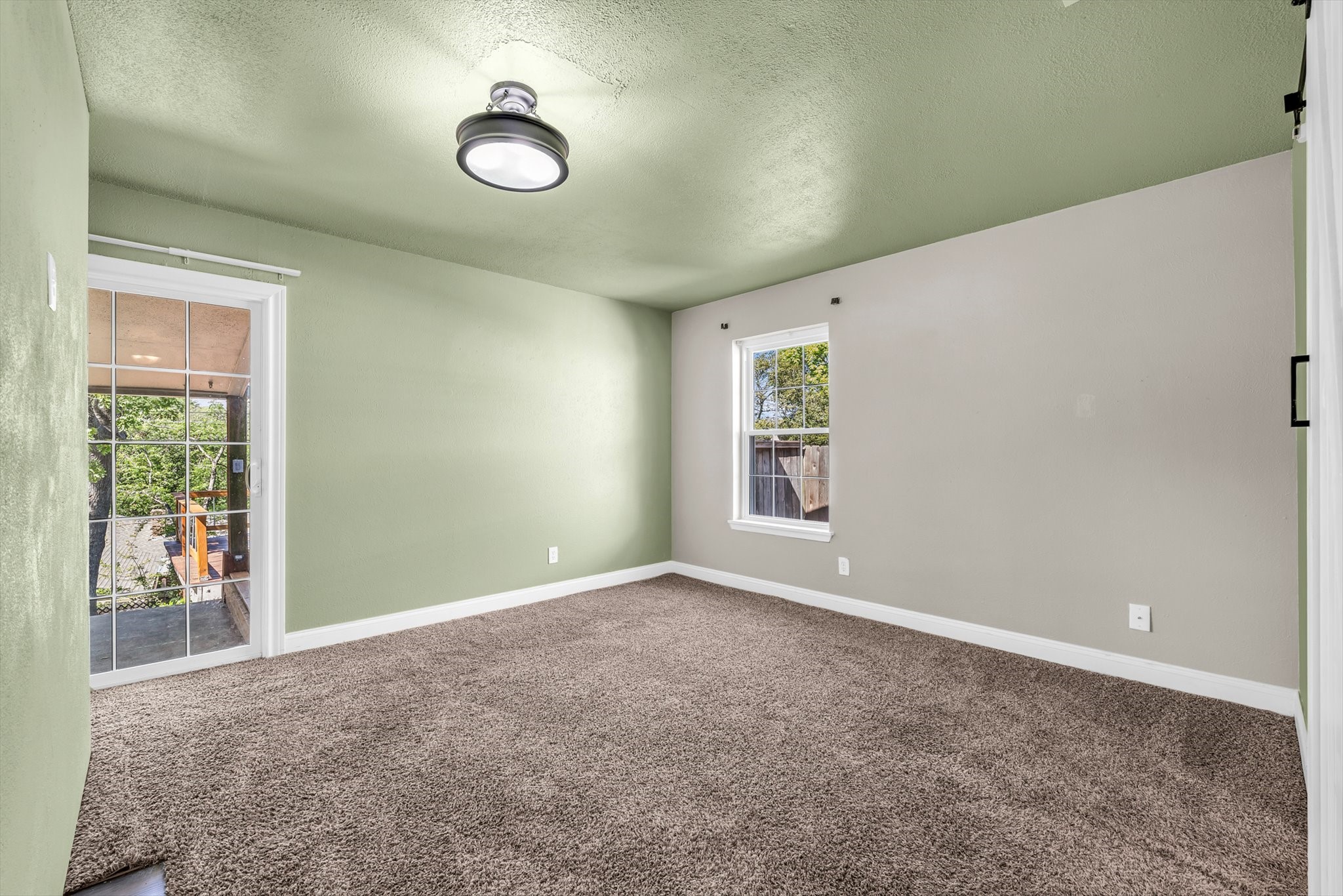 1208 Southwood Drive Woodway TX 76712