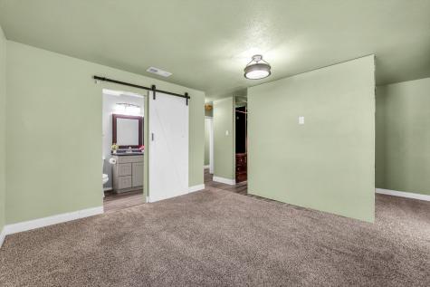 1208 Southwood Drive Woodway TX 76712