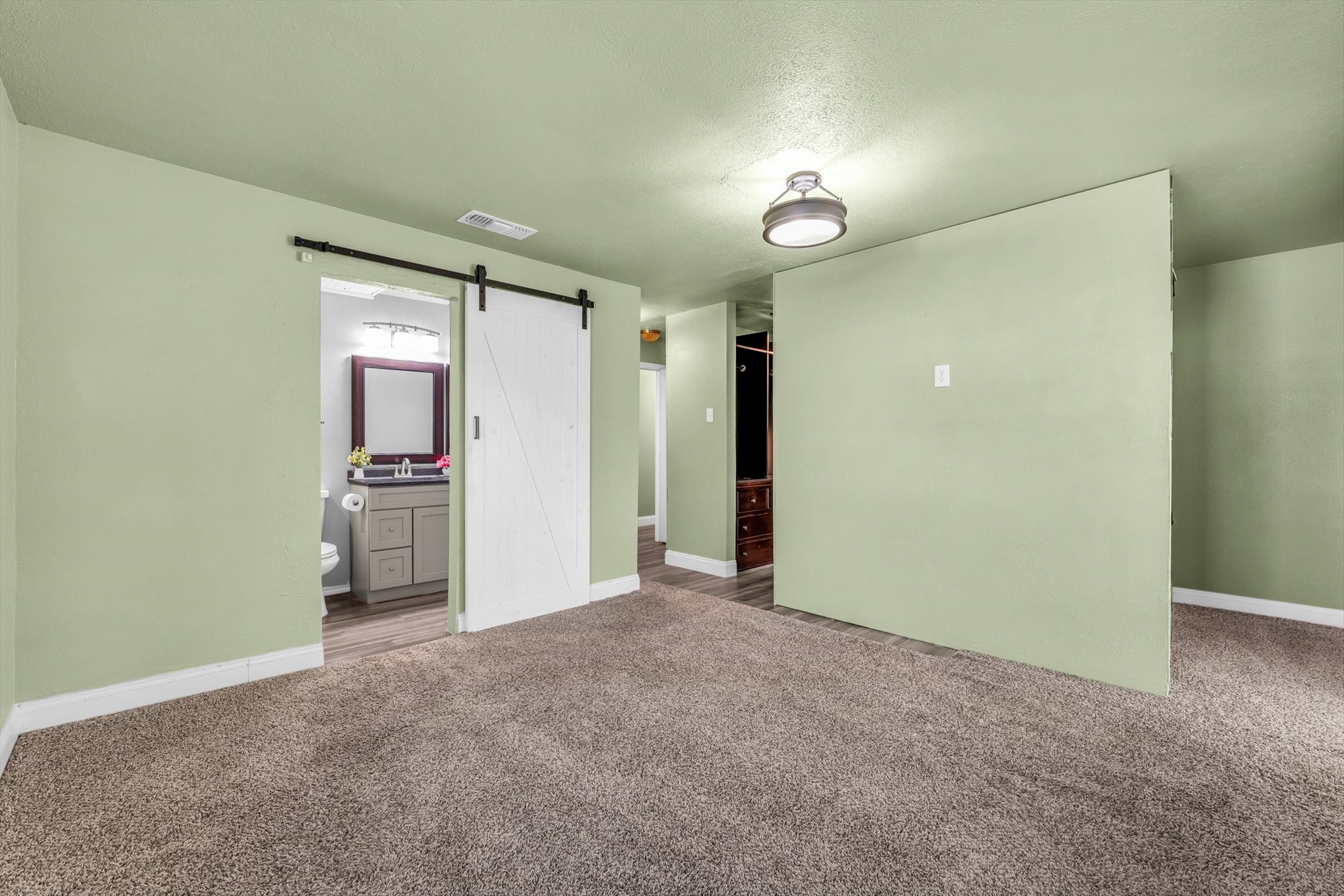 1208 Southwood Drive Woodway TX 76712