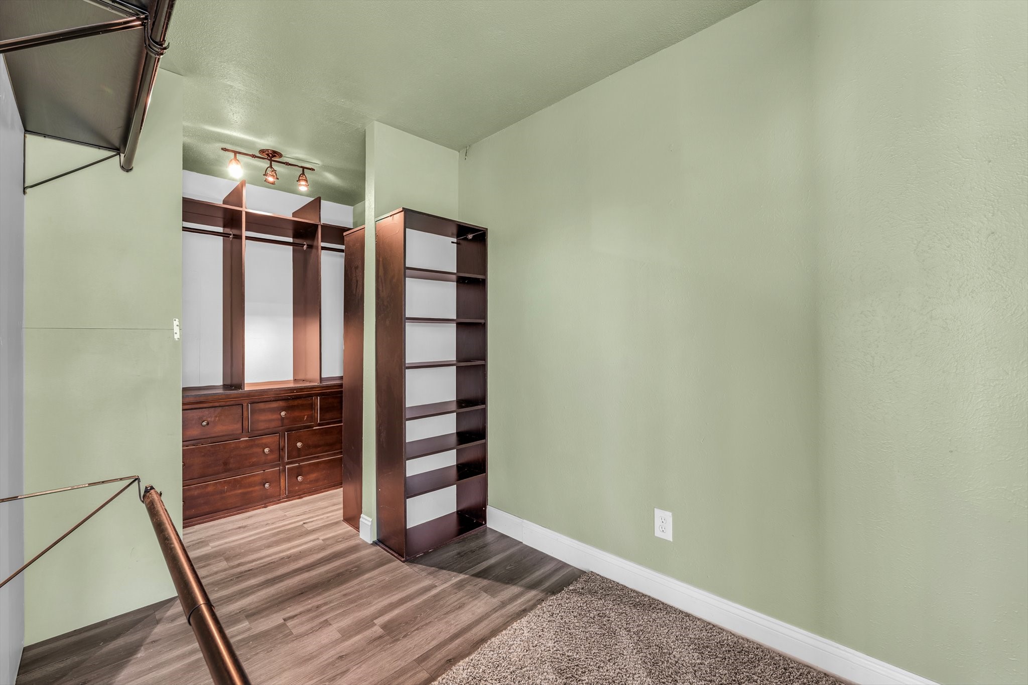 1208 Southwood Drive Woodway TX 76712