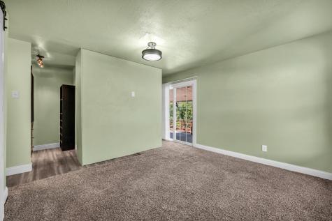 1208 Southwood Drive Woodway TX 76712