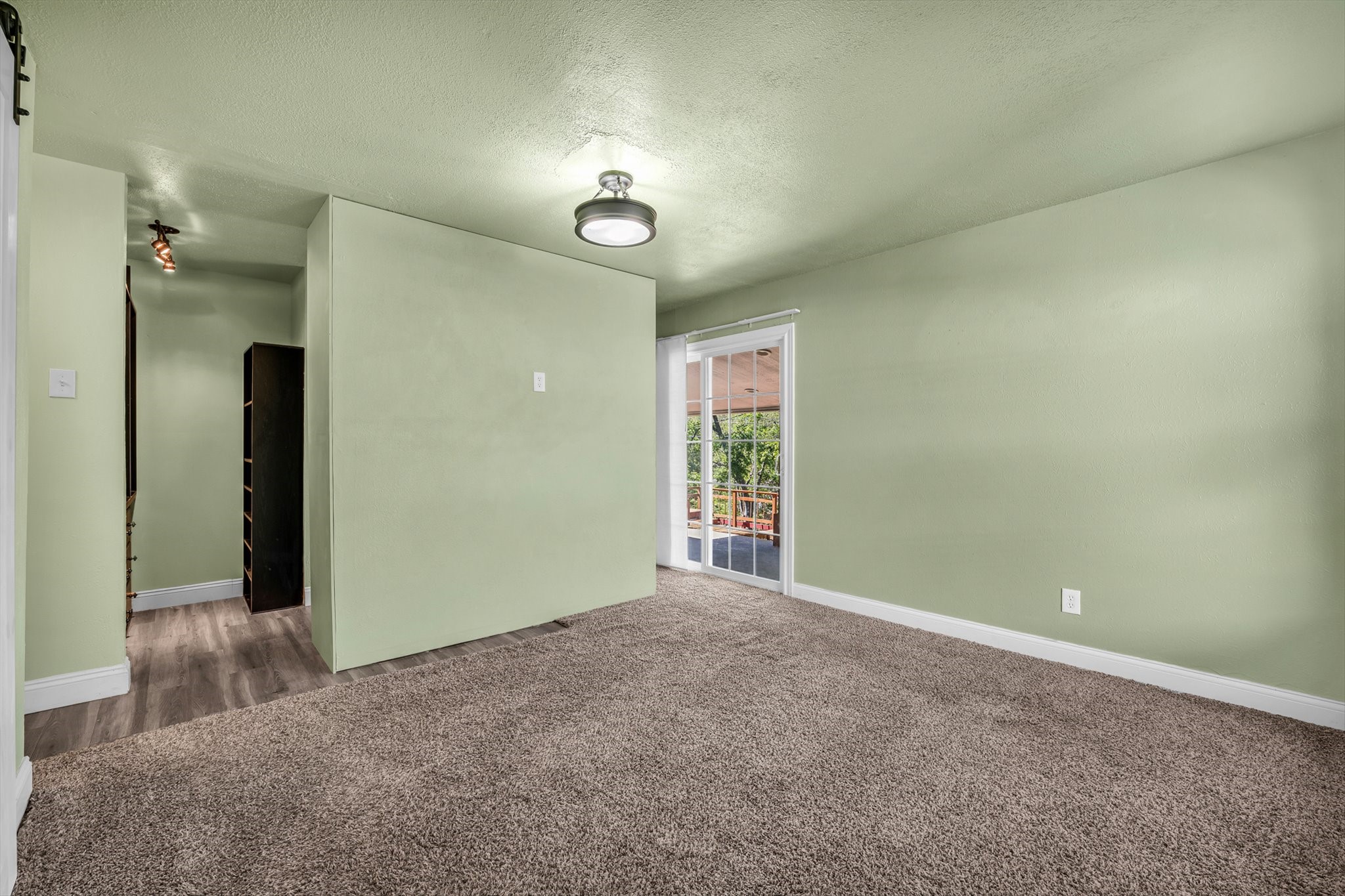 1208 Southwood Drive Woodway TX 76712