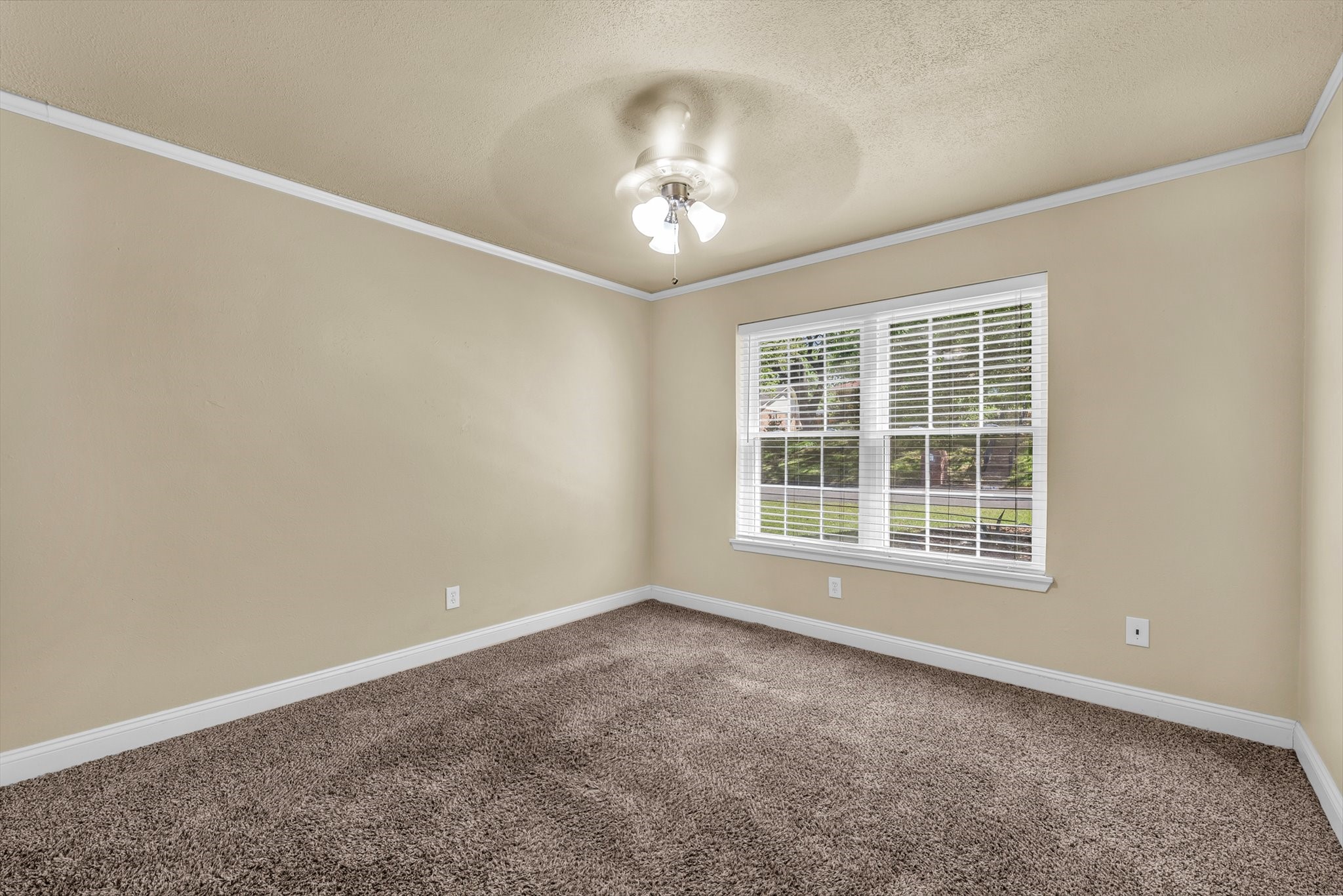 1208 Southwood Drive Woodway TX 76712