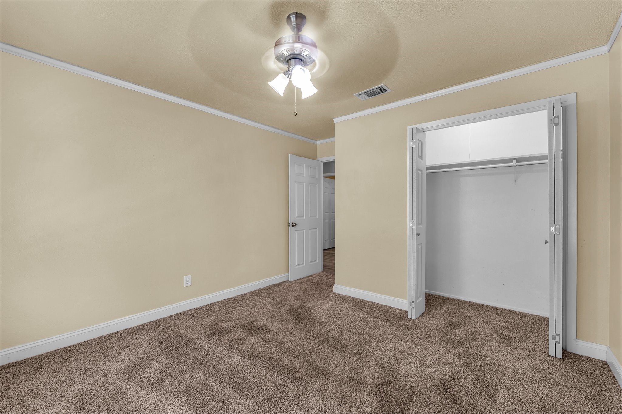 1208 Southwood Drive Woodway TX 76712