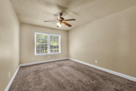 1208 Southwood Drive Woodway TX 76712
