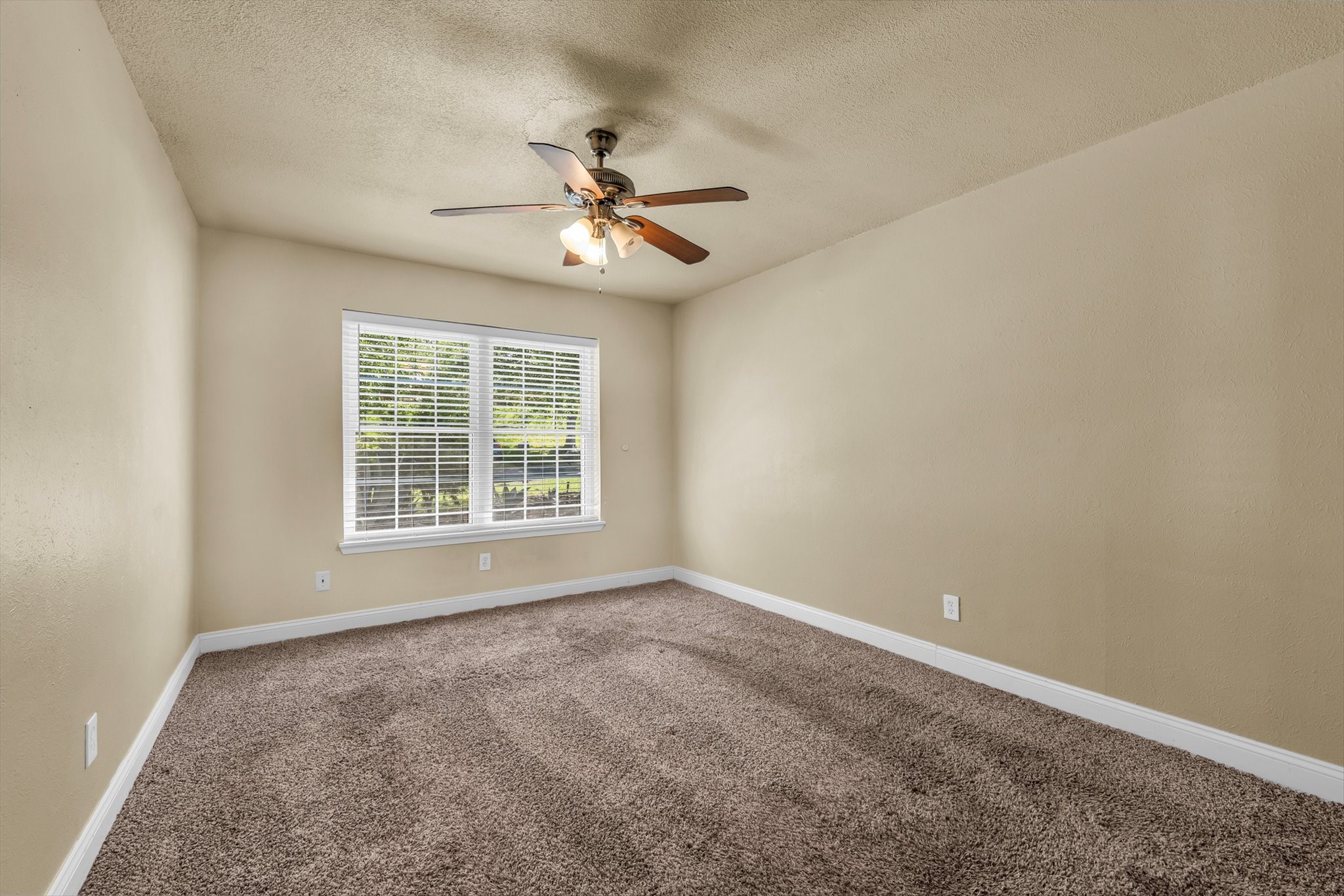 1208 Southwood Drive Woodway TX 76712