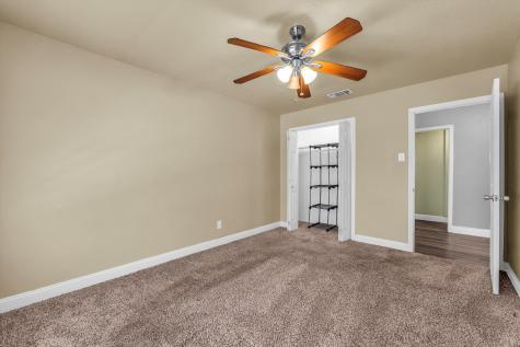 1208 Southwood Drive Woodway TX 76712