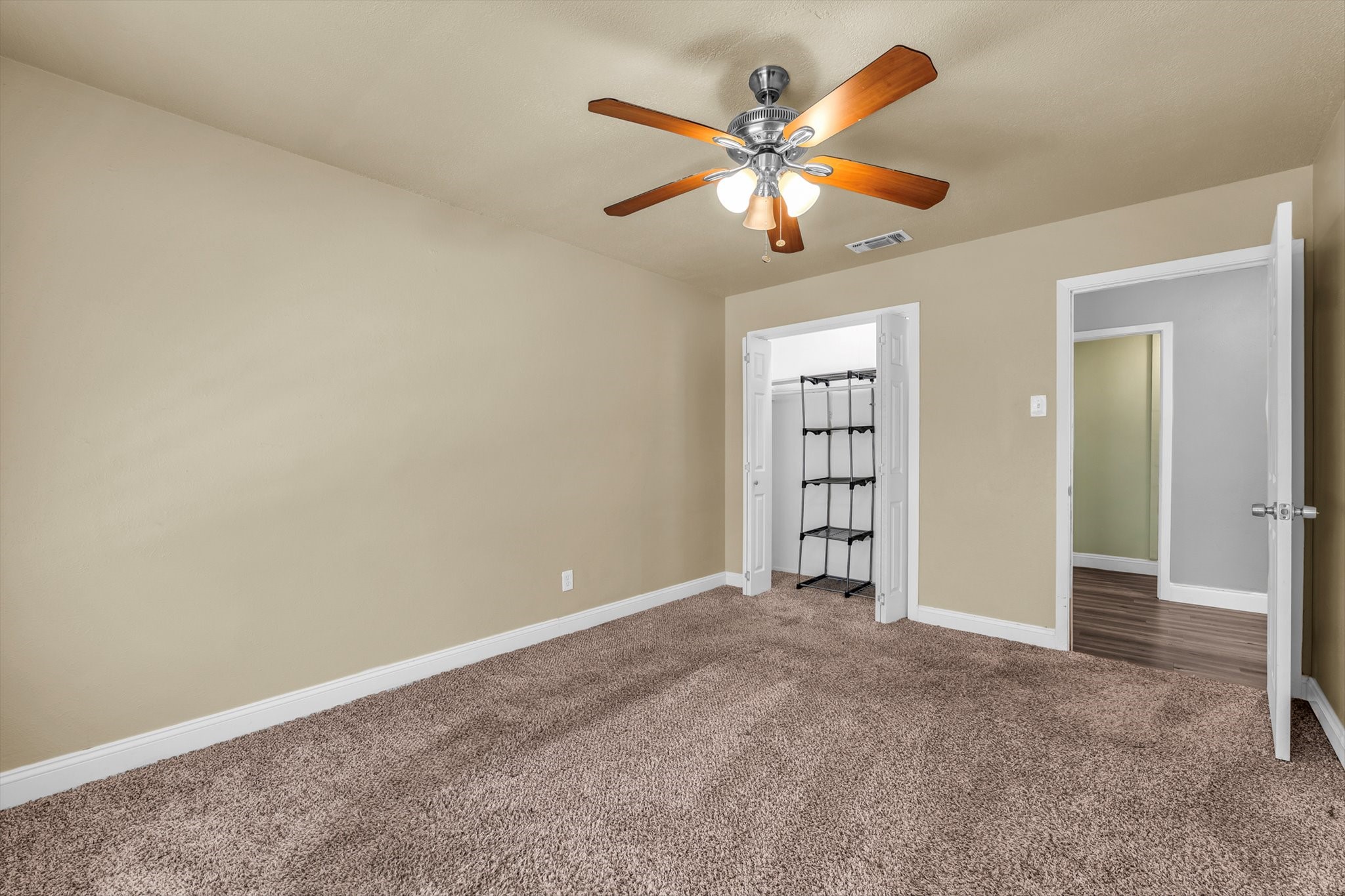 1208 Southwood Drive Woodway TX 76712