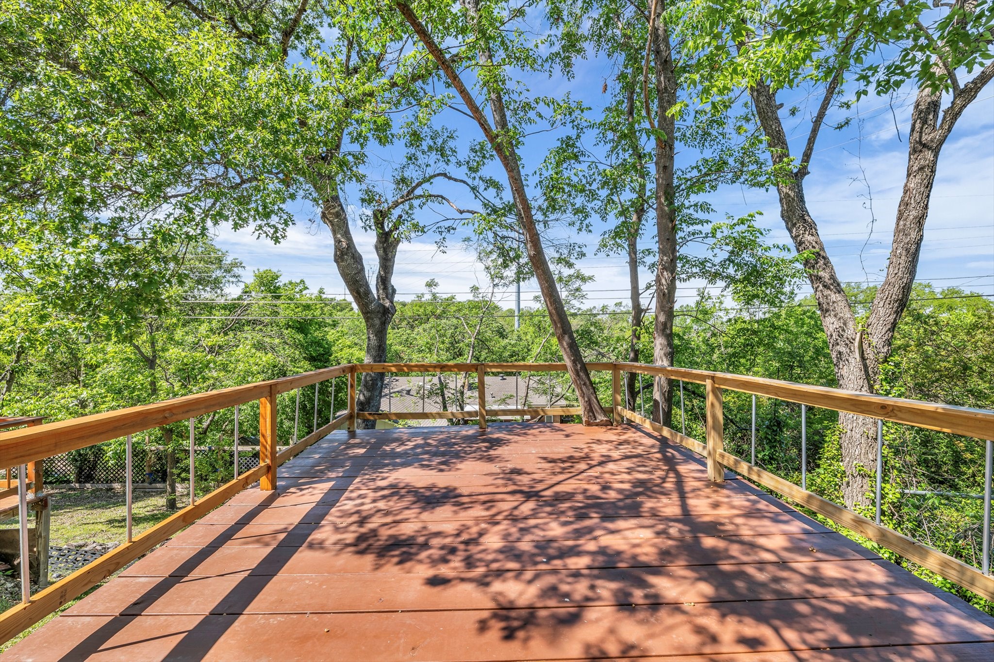 1208 Southwood Drive Woodway TX 76712