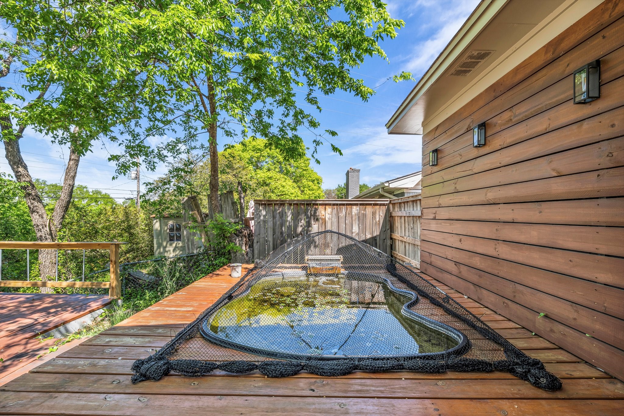 1208 Southwood Drive Woodway TX 76712
