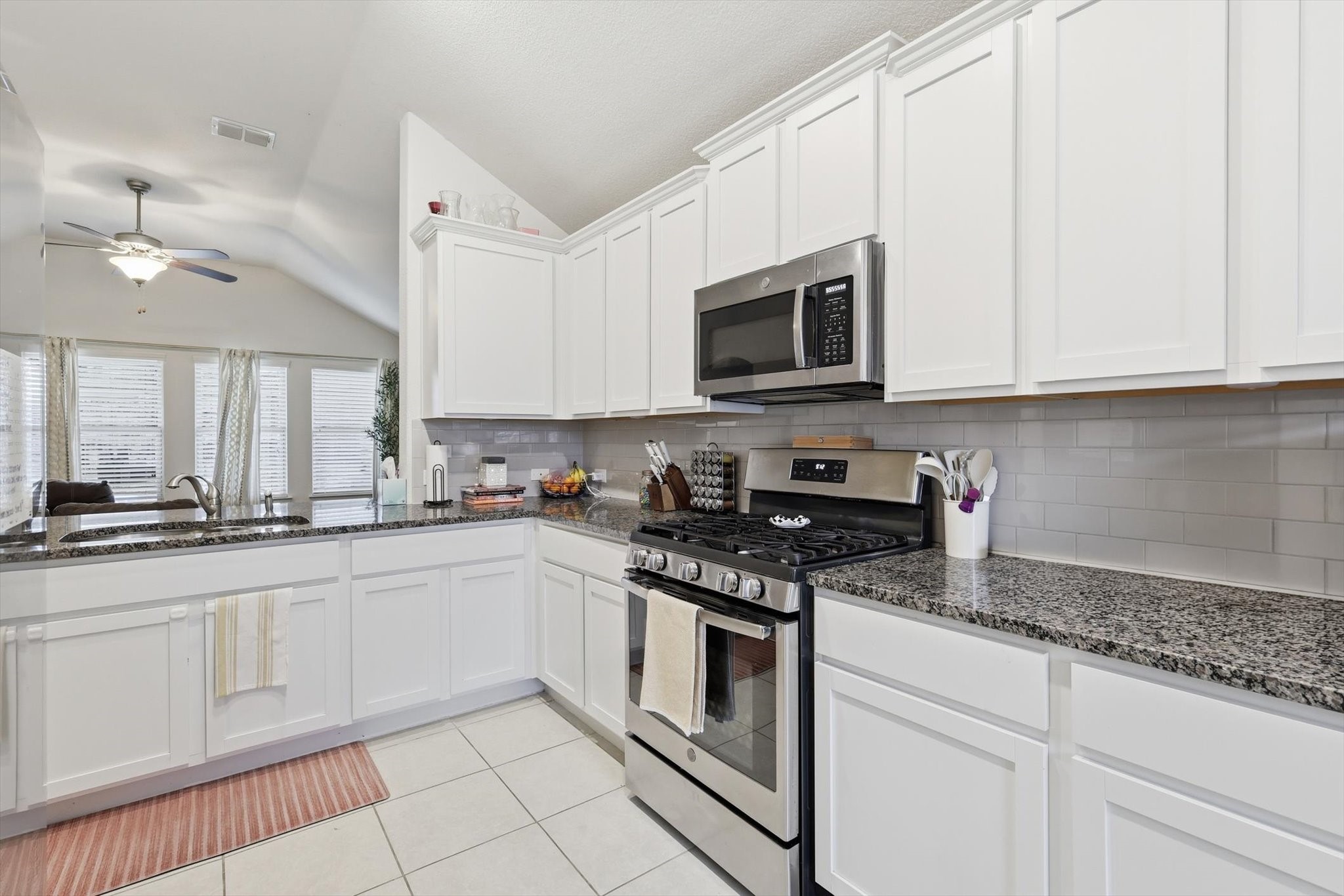 14653 Basketweaver Lane Fort Worth TX 76052
