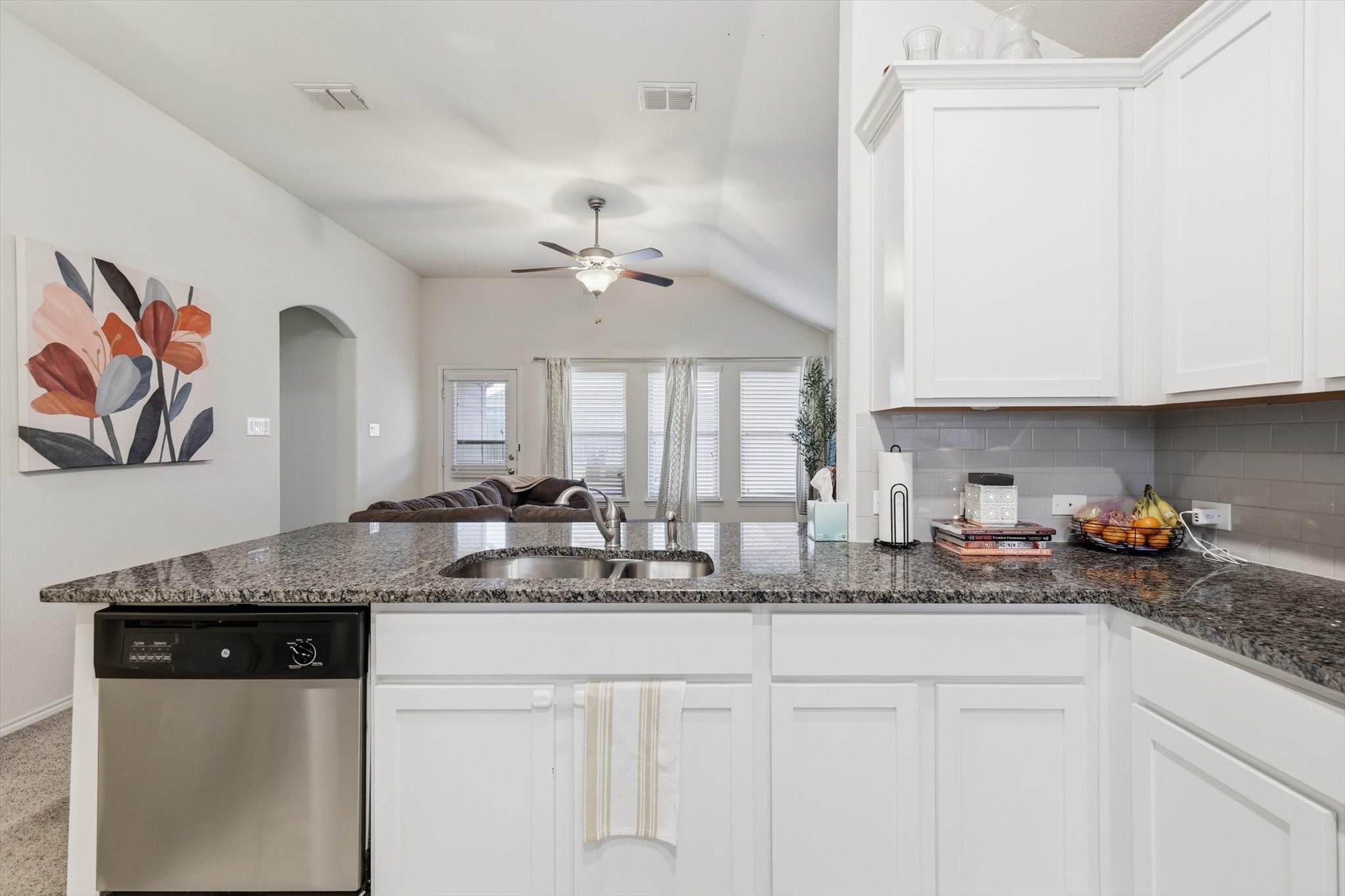 14653 Basketweaver Lane Fort Worth TX 76052