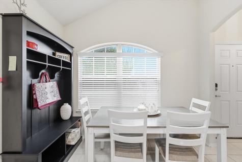 14653 Basketweaver Lane Fort Worth TX 76052