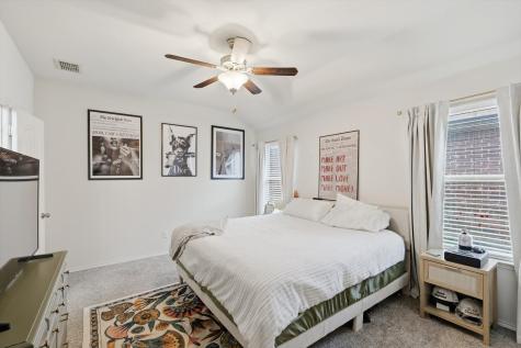 14653 Basketweaver Lane Fort Worth TX 76052