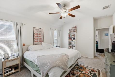 14653 Basketweaver Lane Fort Worth TX 76052