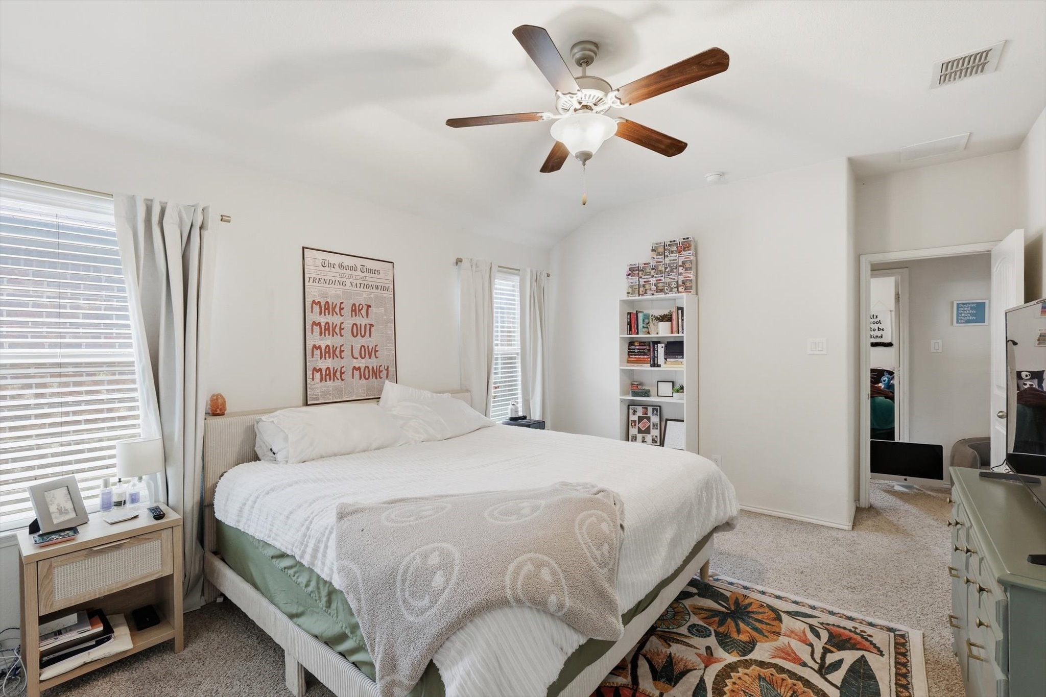 14653 Basketweaver Lane Fort Worth TX 76052