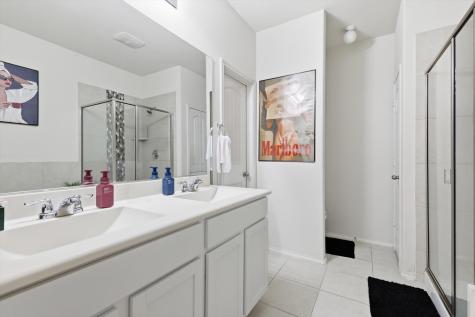 14653 Basketweaver Lane Fort Worth TX 76052