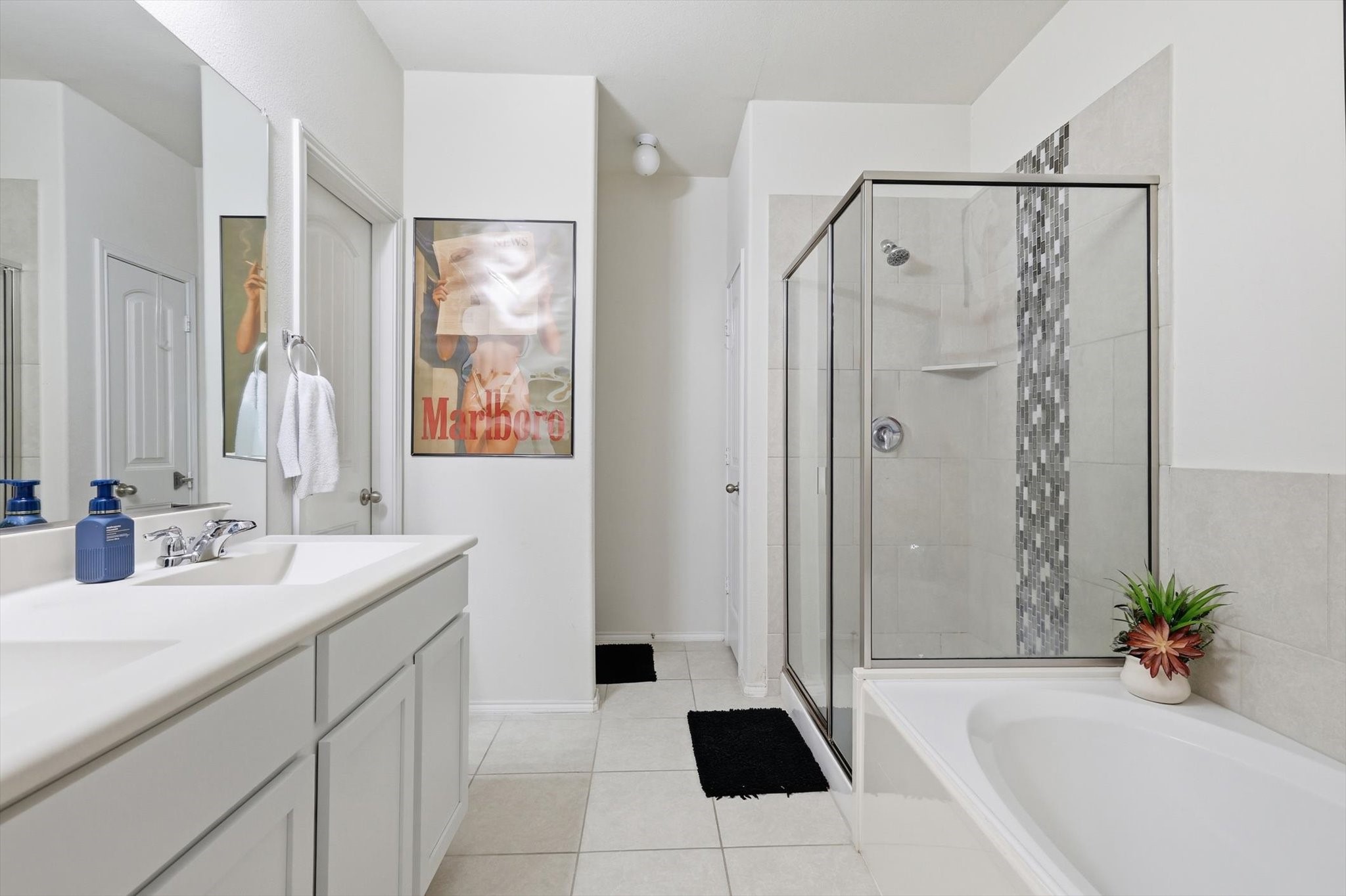 14653 Basketweaver Lane Fort Worth TX 76052