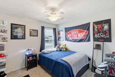 14653 Basketweaver Lane Fort Worth TX 76052