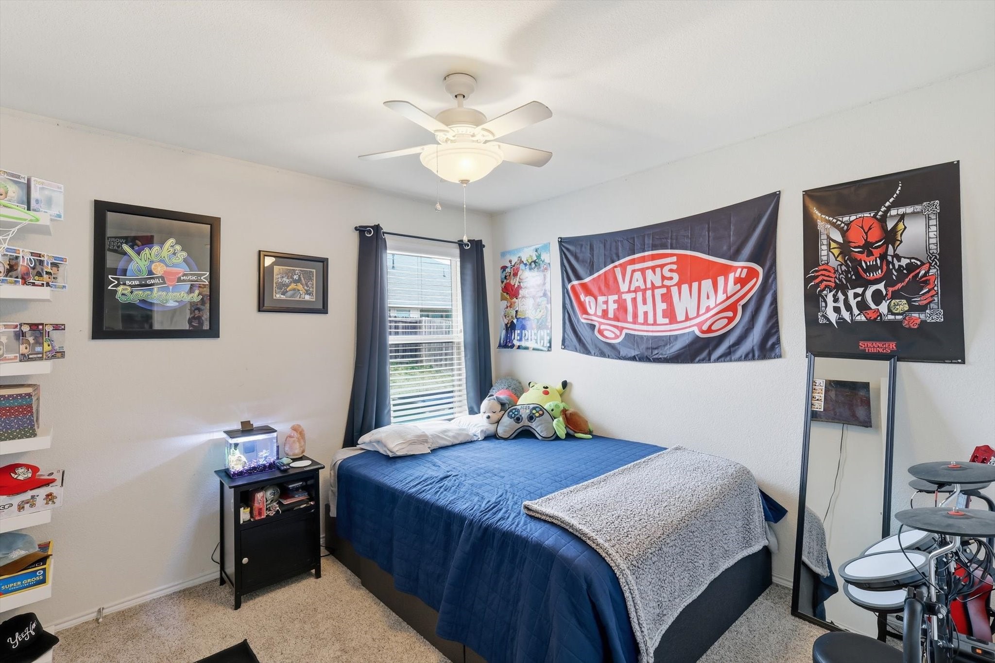 14653 Basketweaver Lane Fort Worth TX 76052