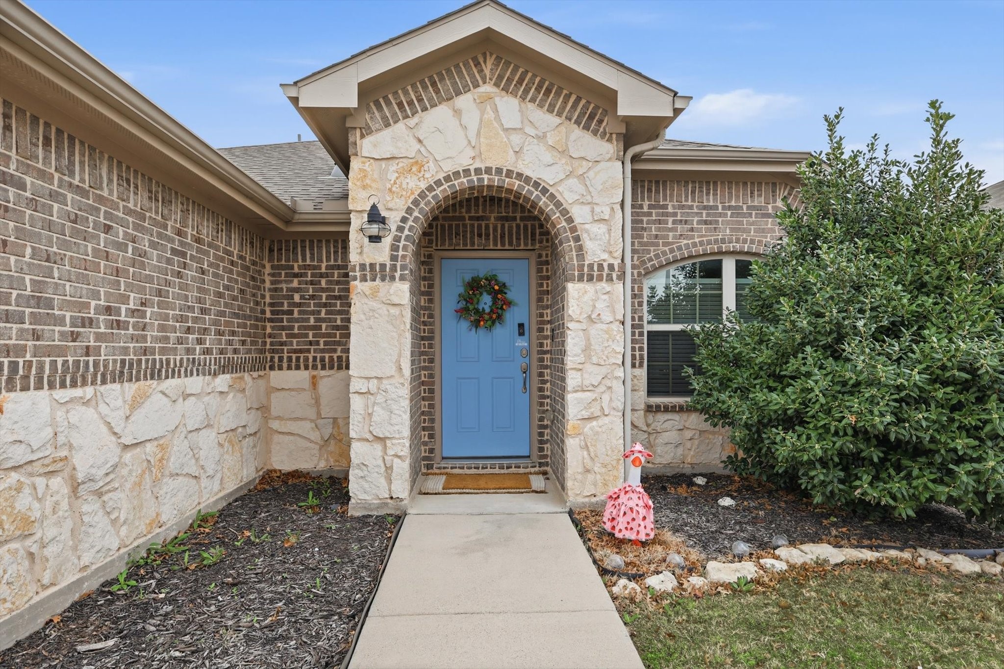 14653 Basketweaver Lane Fort Worth TX 76052