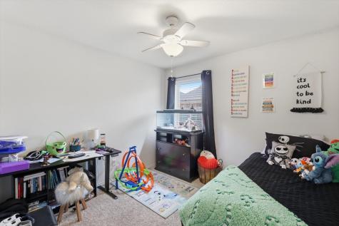 14653 Basketweaver Lane Fort Worth TX 76052