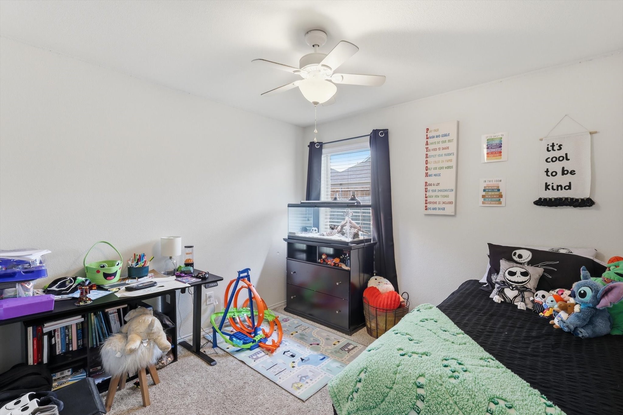 14653 Basketweaver Lane Fort Worth TX 76052