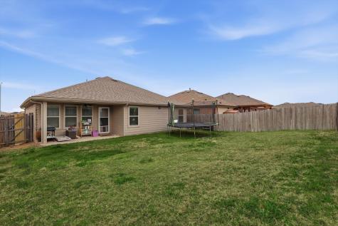 14653 Basketweaver Lane Fort Worth TX 76052