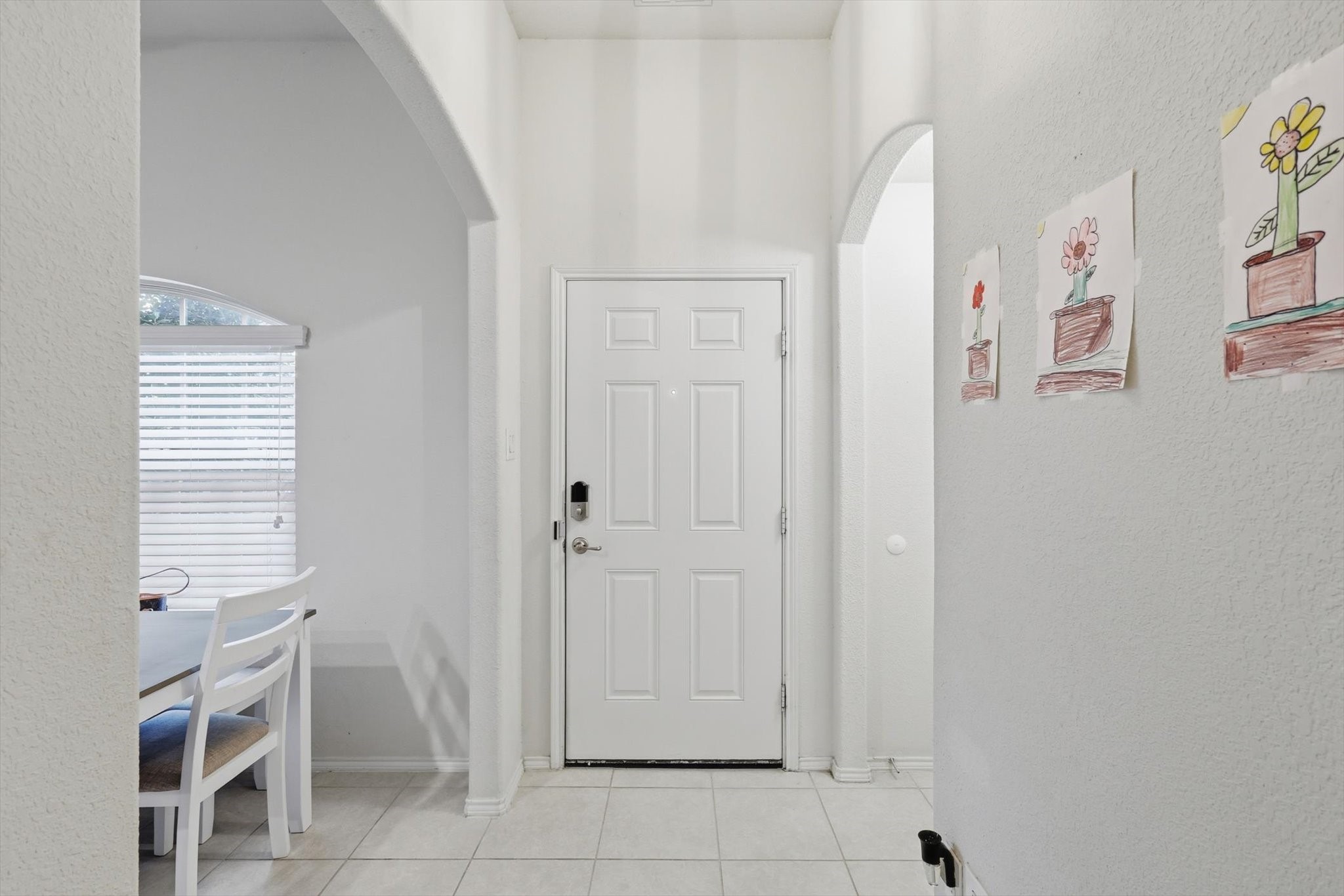 14653 Basketweaver Lane Fort Worth TX 76052