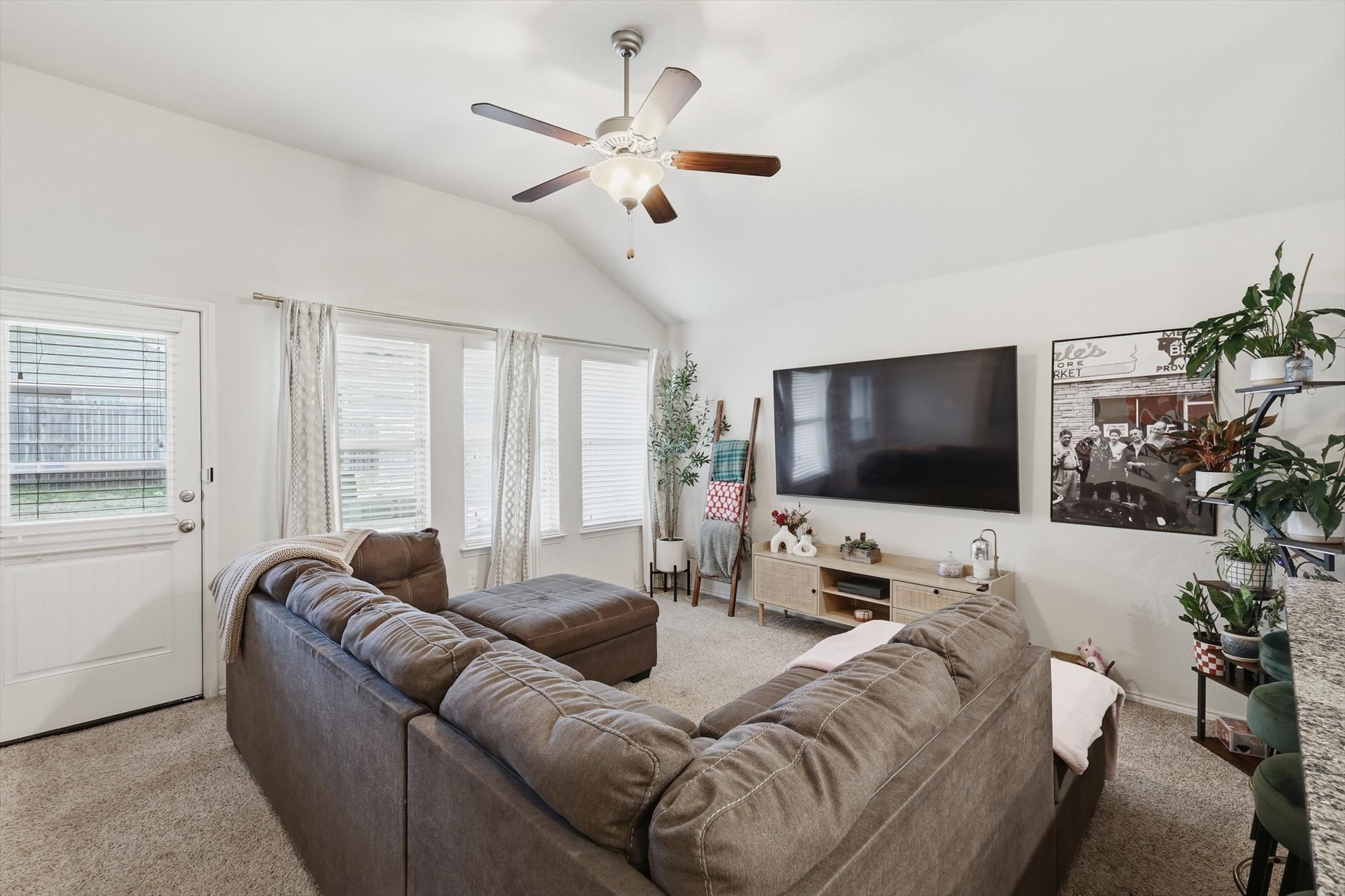 14653 Basketweaver Lane Fort Worth TX 76052