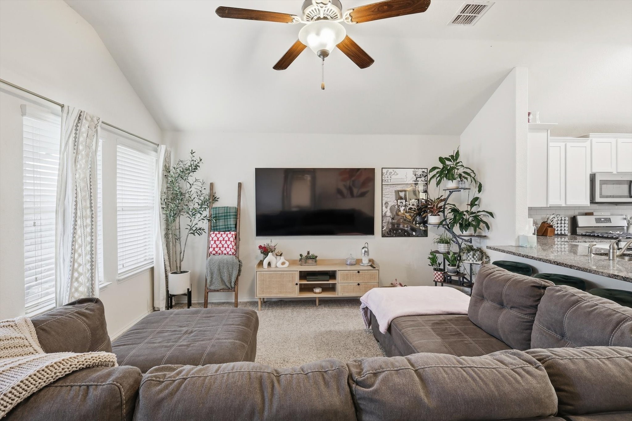 14653 Basketweaver Lane Fort Worth TX 76052