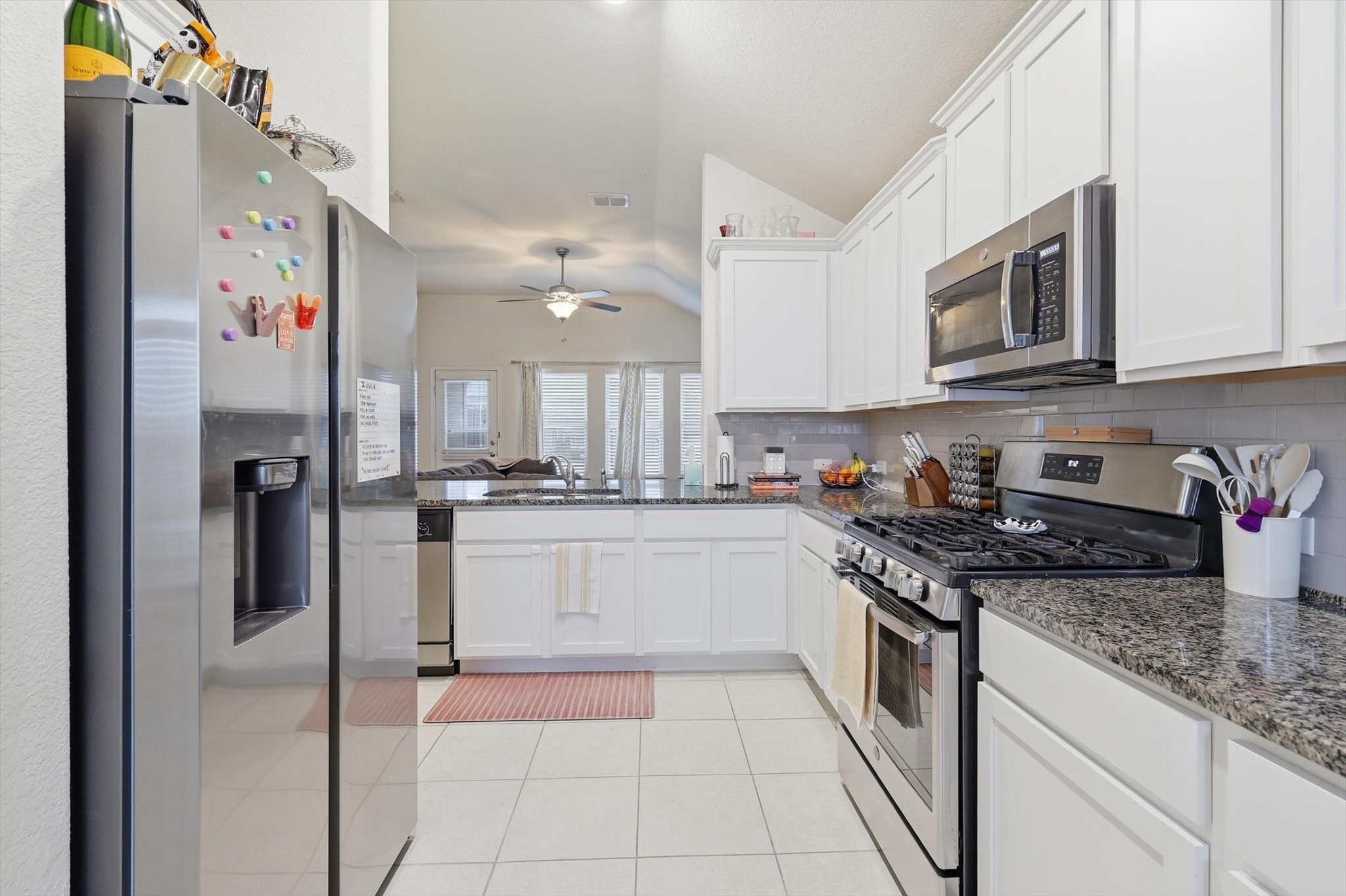 14653 Basketweaver Lane Fort Worth TX 76052