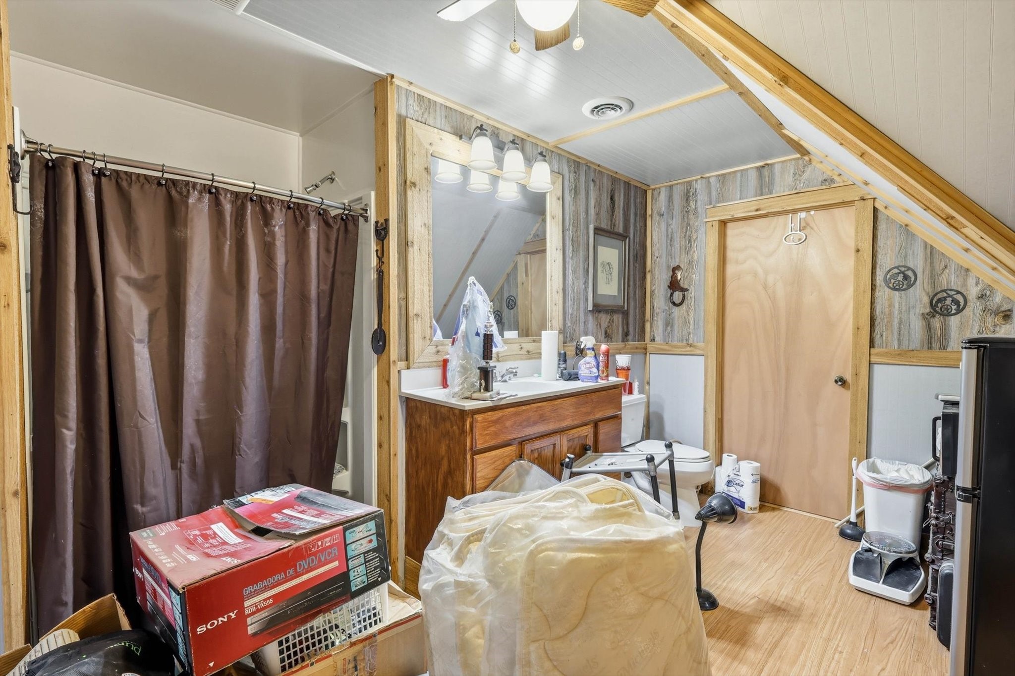 4430 Bucking Bronc Drive Fort Worth TX 76126