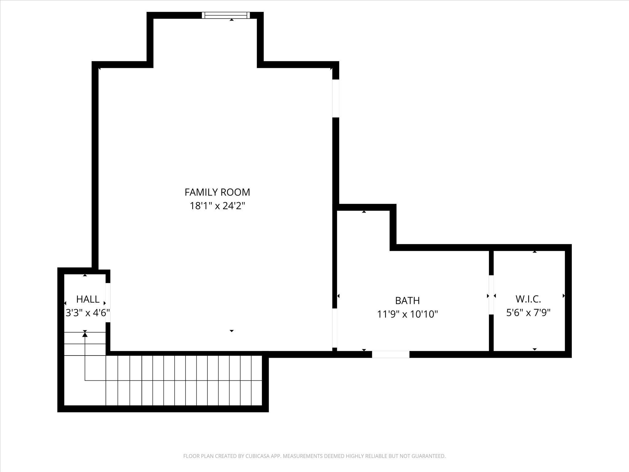 4430 Bucking Bronc Drive Fort Worth TX 76126