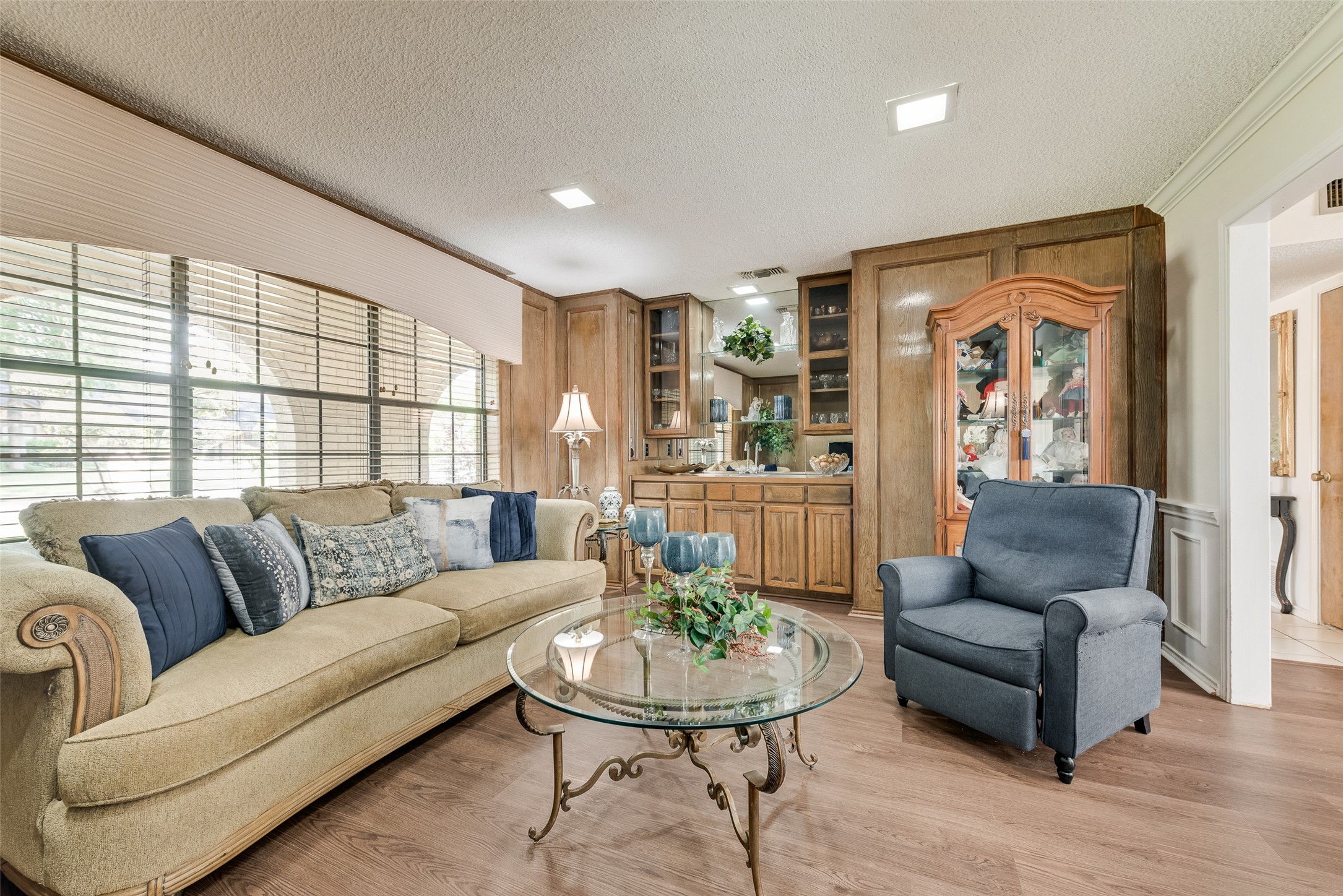 1903 Spirit Walk Mansfield TX 76063