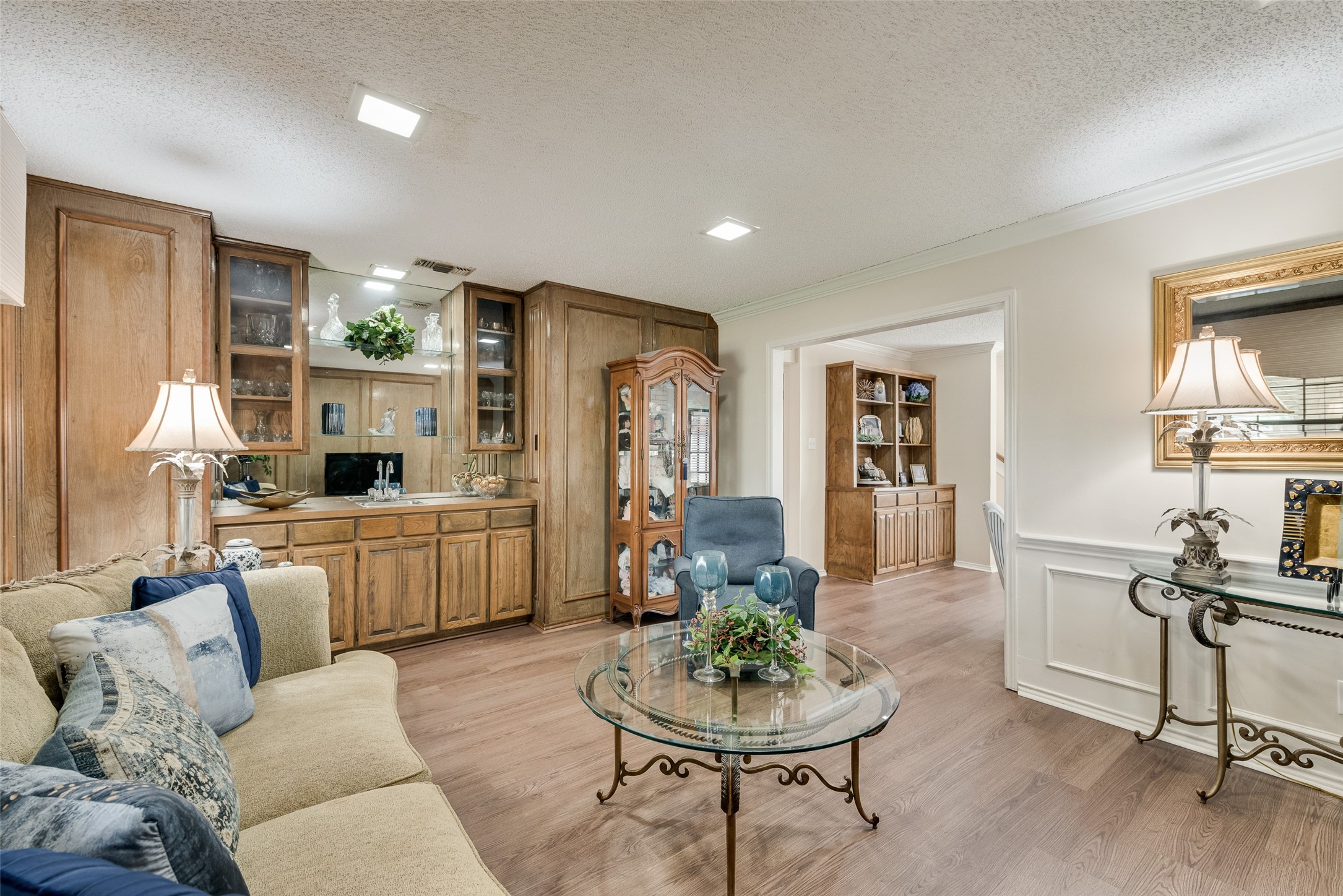 1903 Spirit Walk Mansfield TX 76063