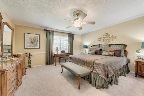 1903 Spirit Walk Mansfield TX 76063