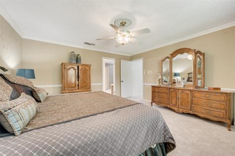 1903 Spirit Walk Mansfield TX 76063