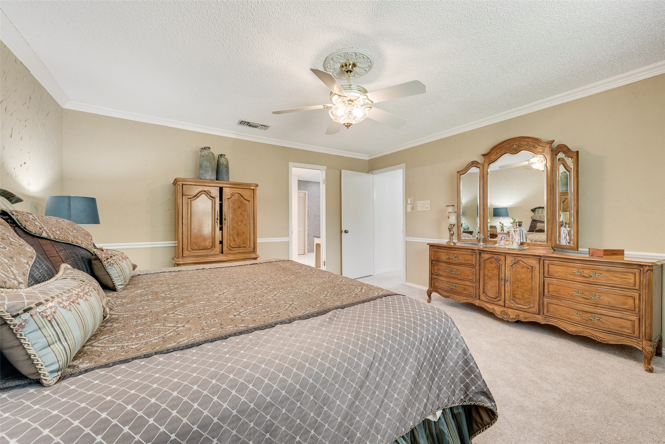 1903 Spirit Walk Mansfield TX 76063