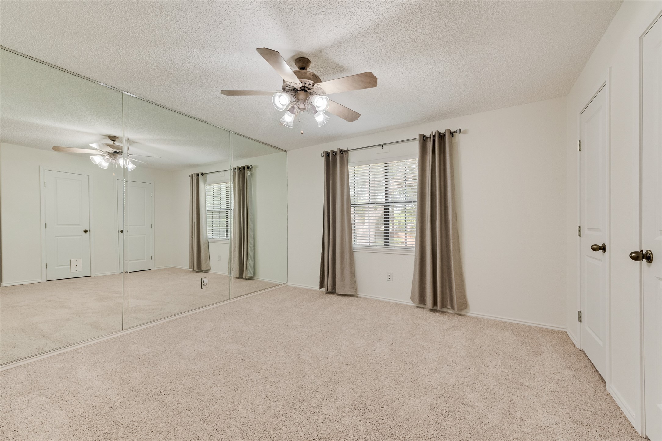 1903 Spirit Walk Mansfield TX 76063