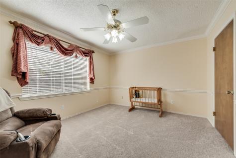 1903 Spirit Walk Mansfield TX 76063