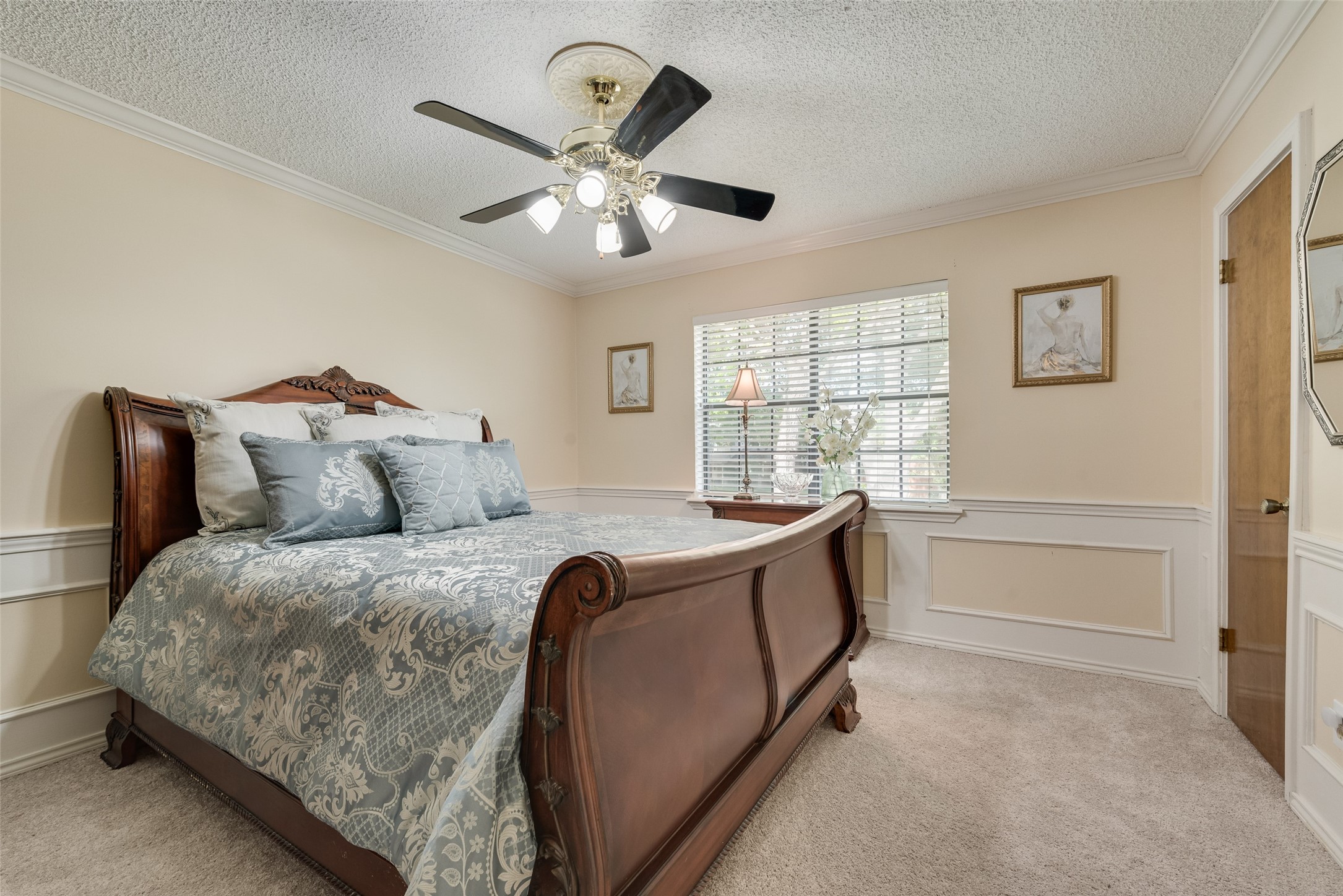 1903 Spirit Walk Mansfield TX 76063