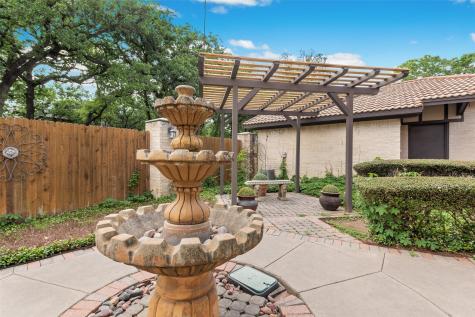 1903 Spirit Walk Mansfield TX 76063